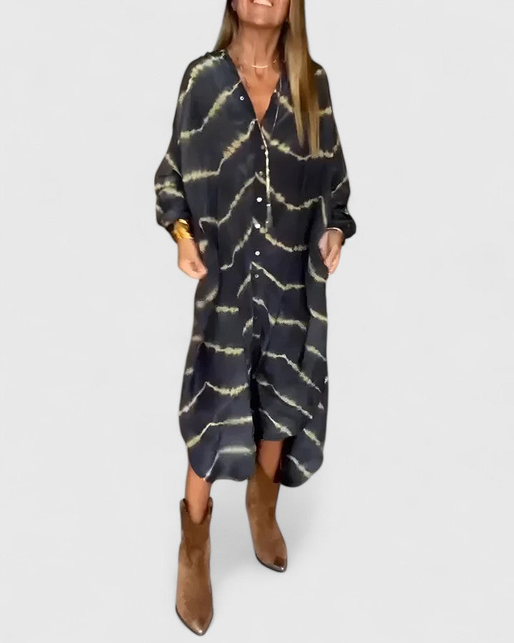 Melanie | Women&