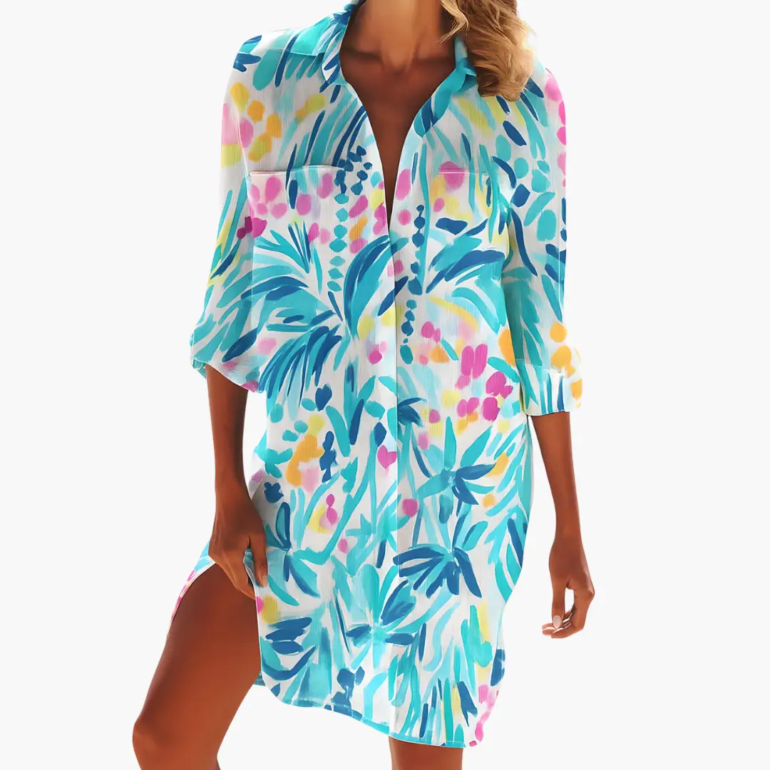 Melissa | Women&
