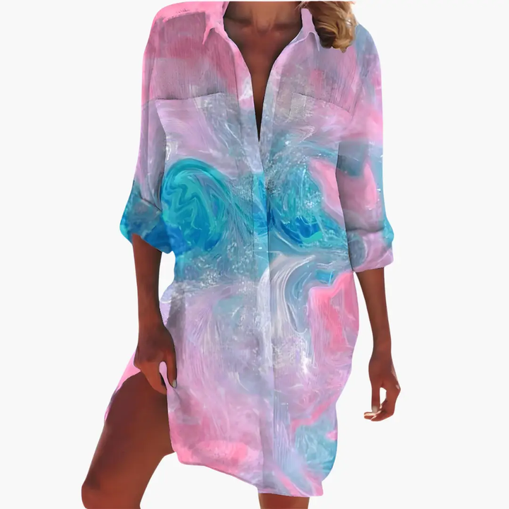 Melissa | Women&