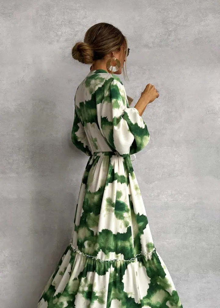 Michelle | Women&