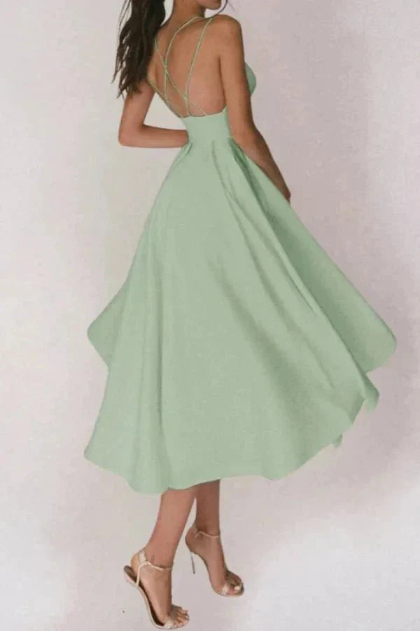 Mila | Women&