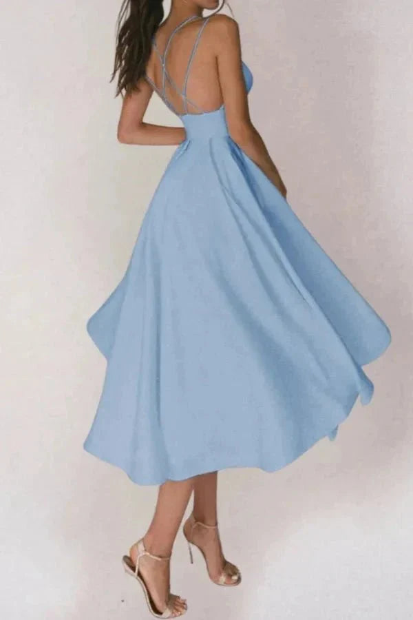 Mila | Women&