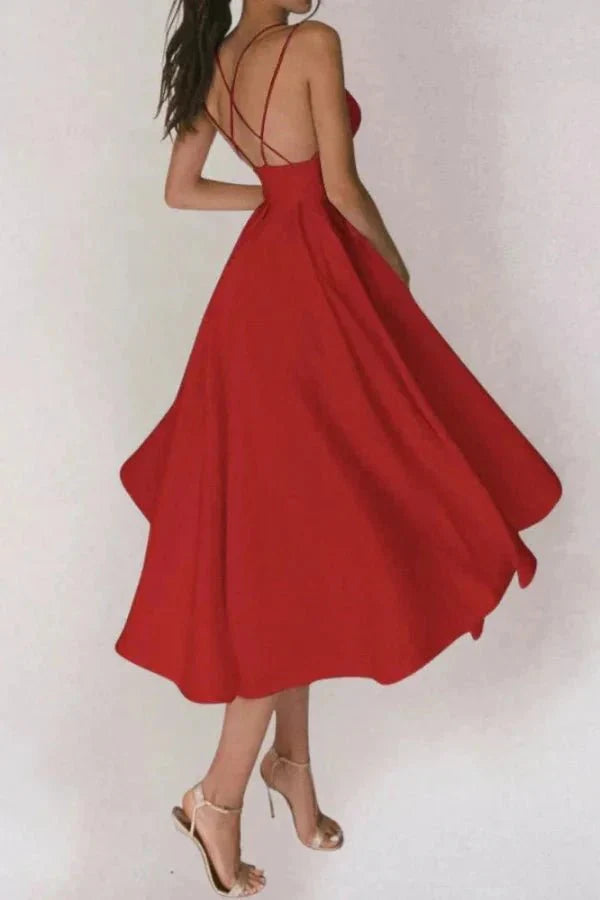 Mila | Women&