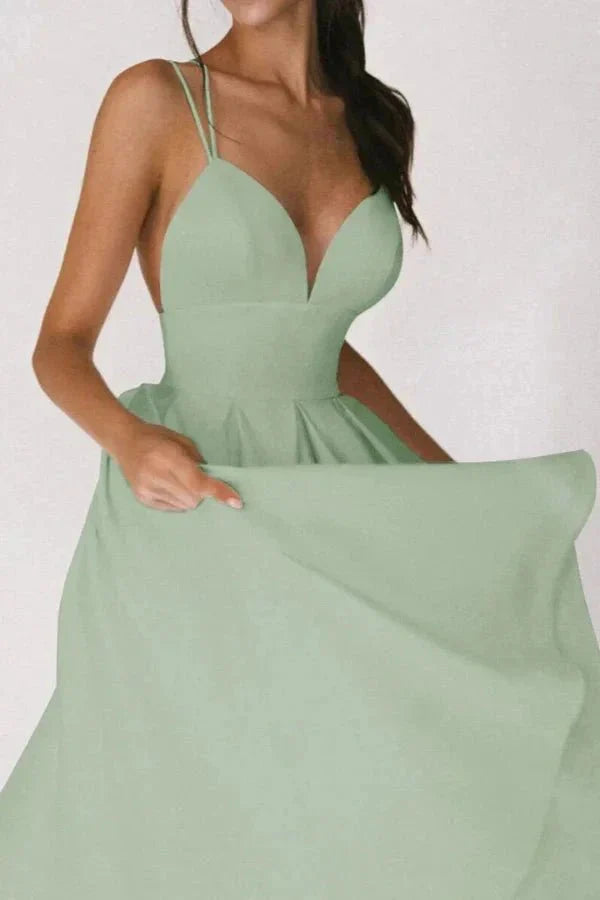 Mila | Women&