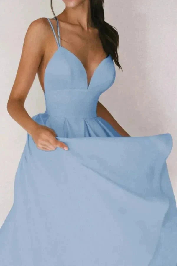 Mila | Women&