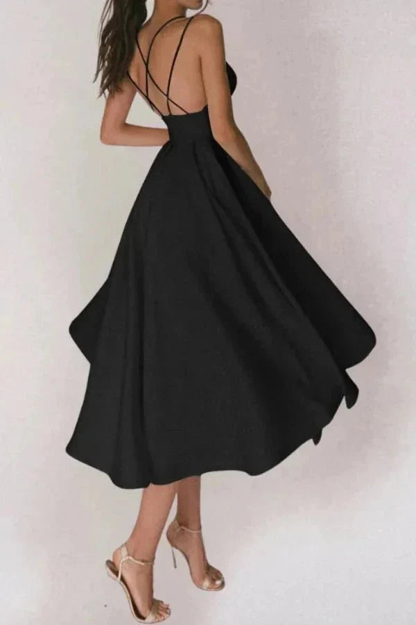 Mila | Women&