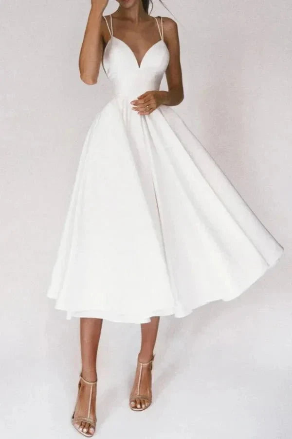 Mila | Women&