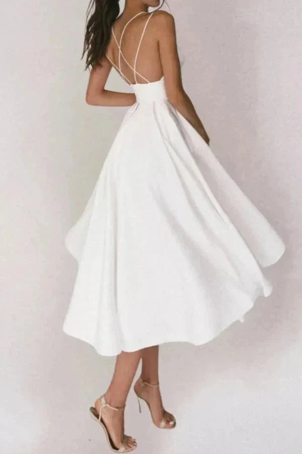 Mila | Women&