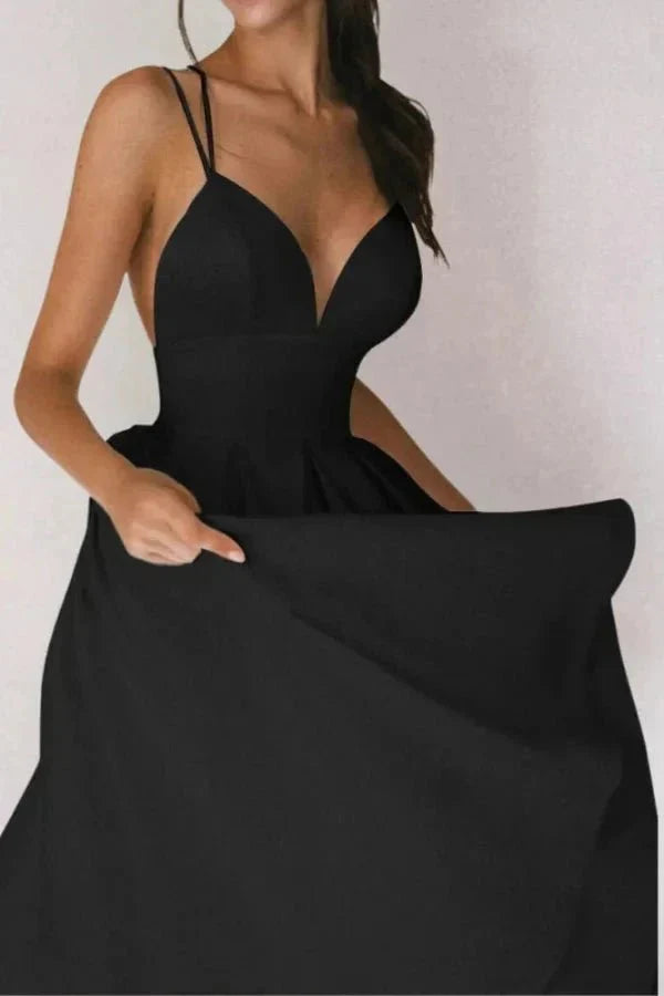 Mila | Women&