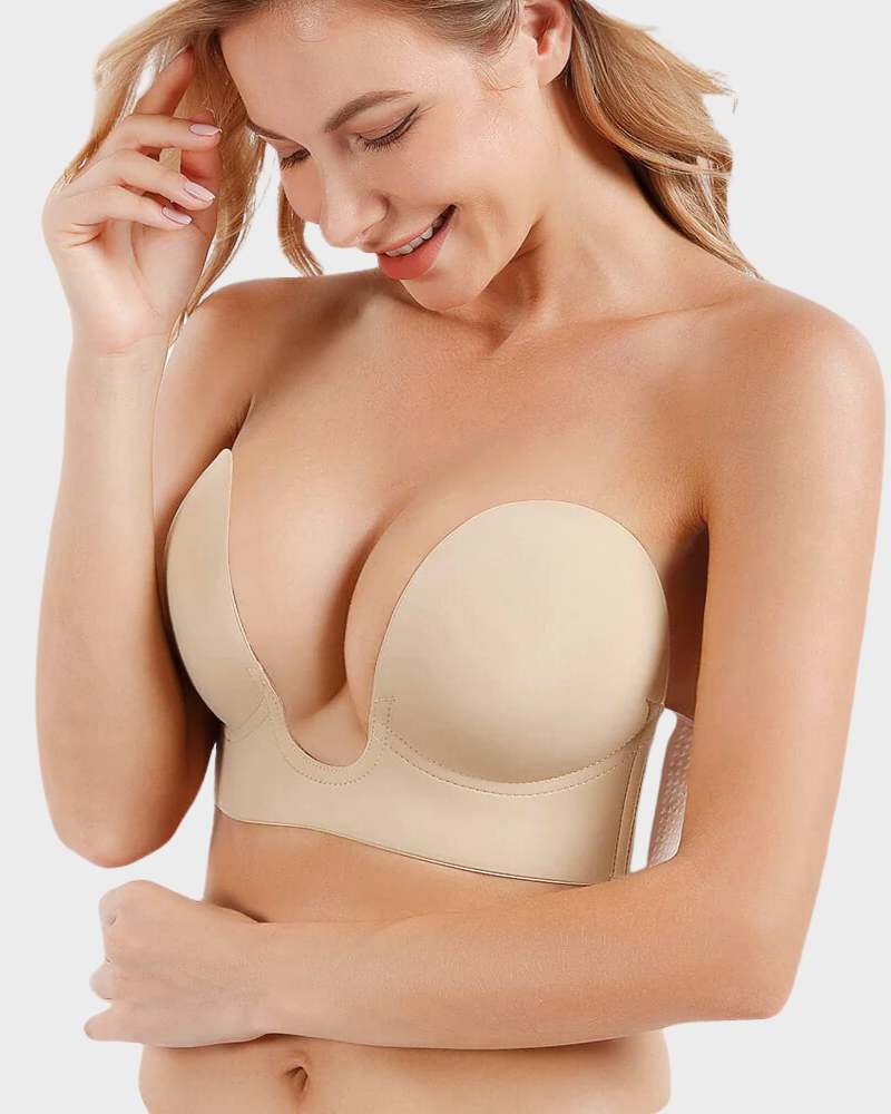 Mila | Women&