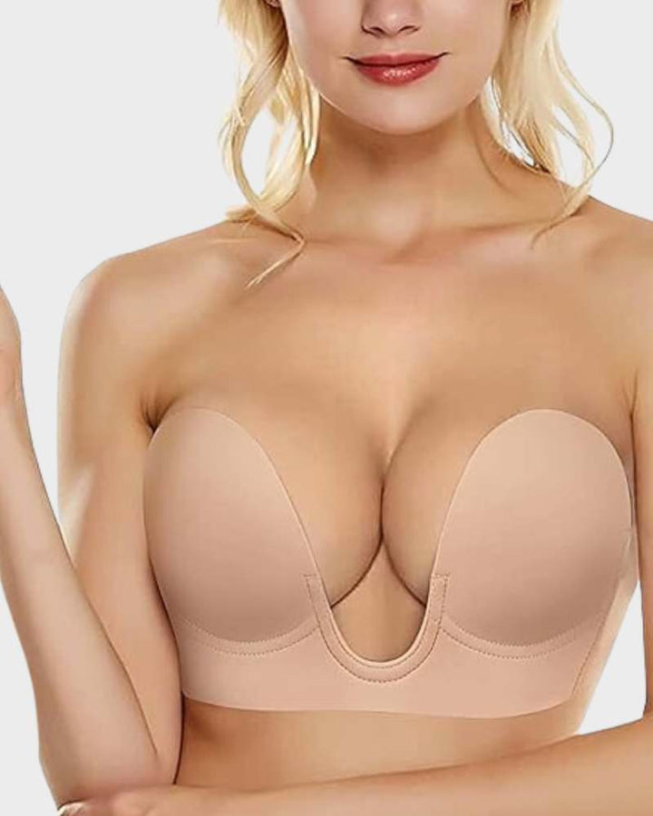 Mila | Women&
