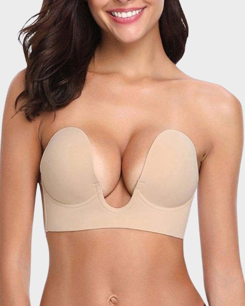 Mila | Women&