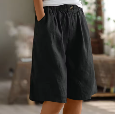 Mila | Women&