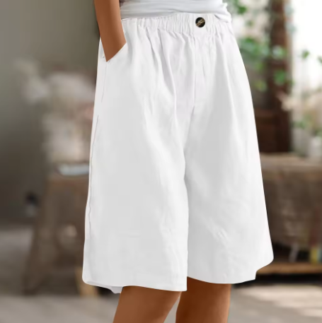 Mila | Women&