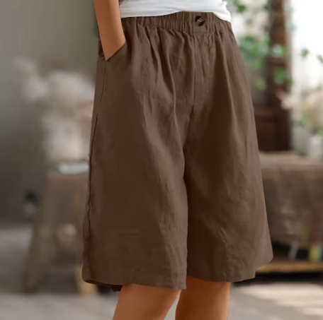 Mila | Women&