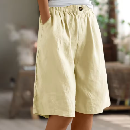 Mila | Women&