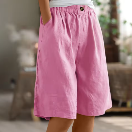 Mila | Women&