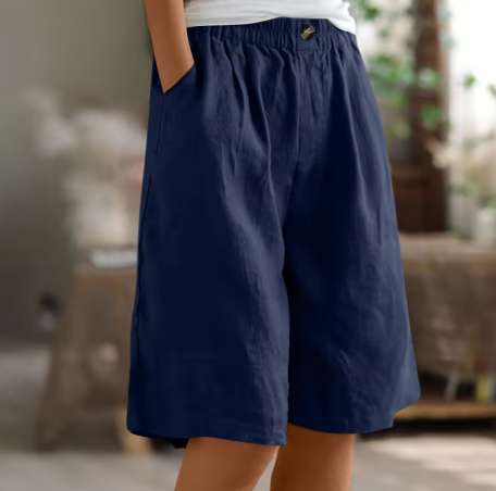Mila | Women&