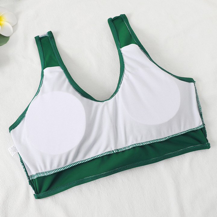 Mindy | Women&