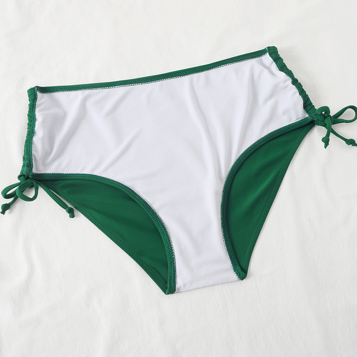 Mindy | Women&