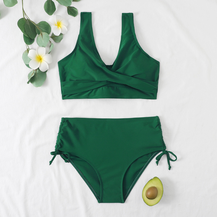 Mindy | Women&