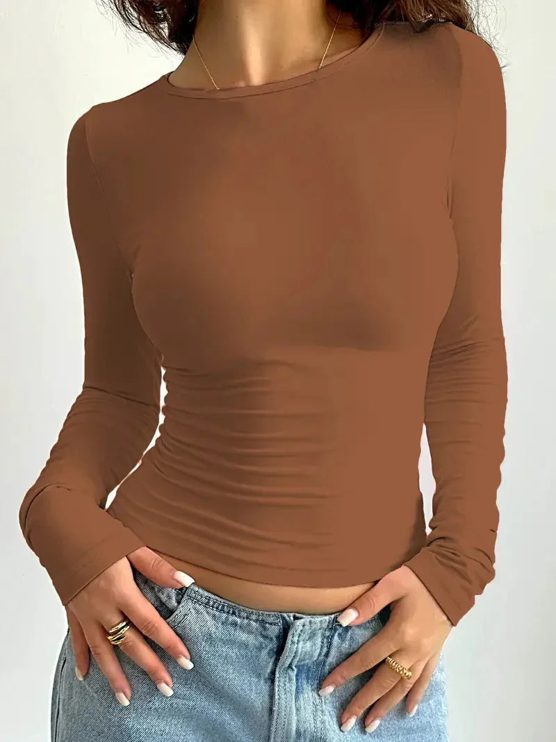 Mindy | Women&