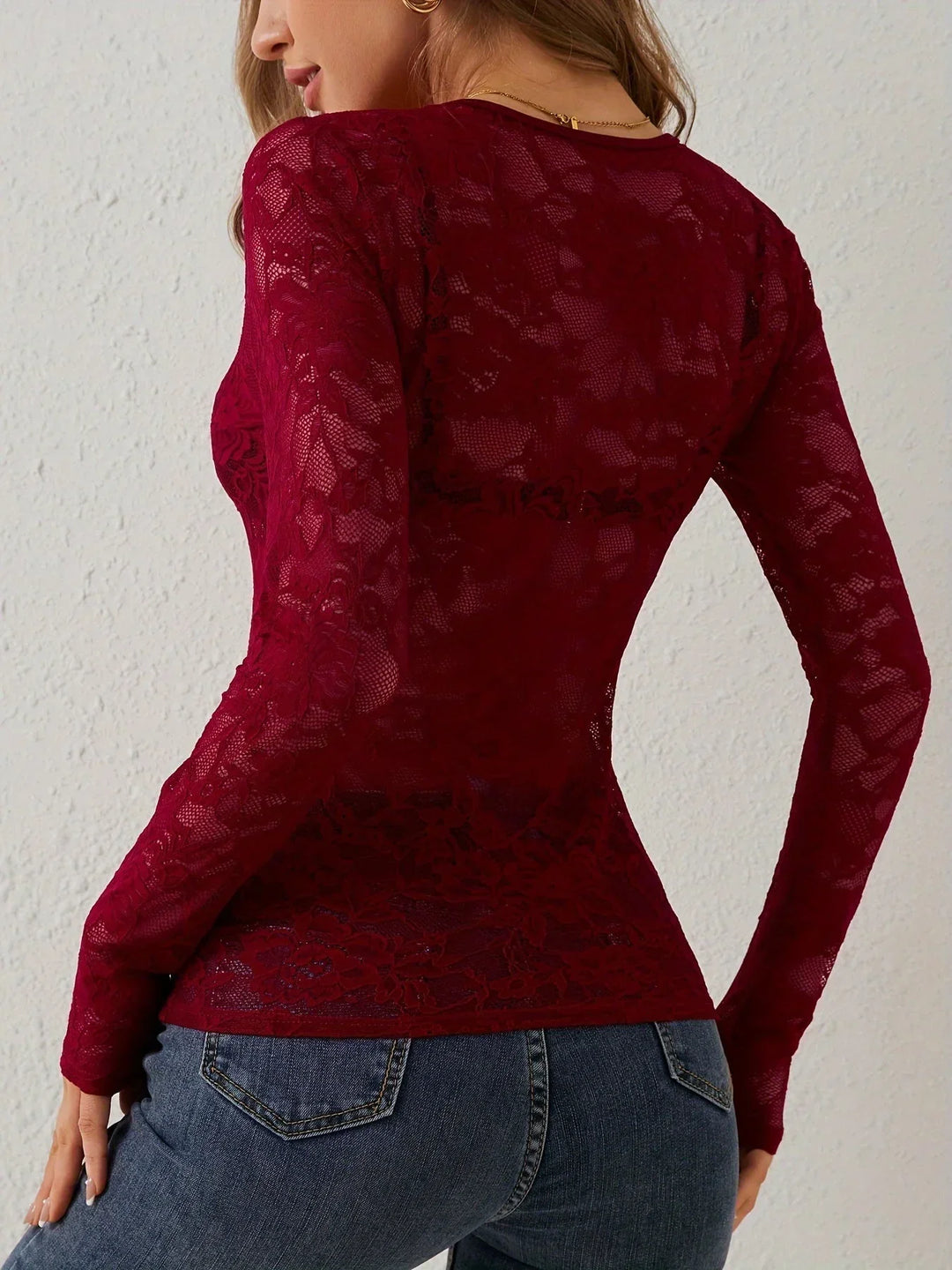 Mirabel | Women&