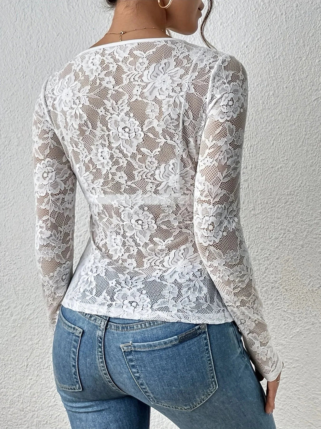 Mirabel | Women&
