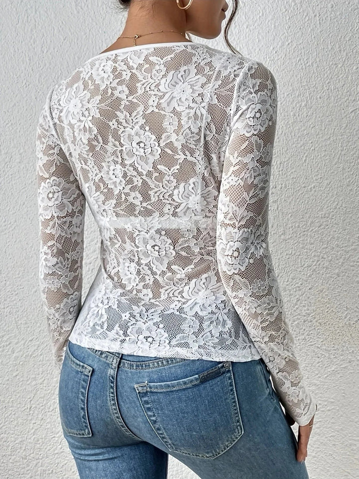 Mirabel | Women&