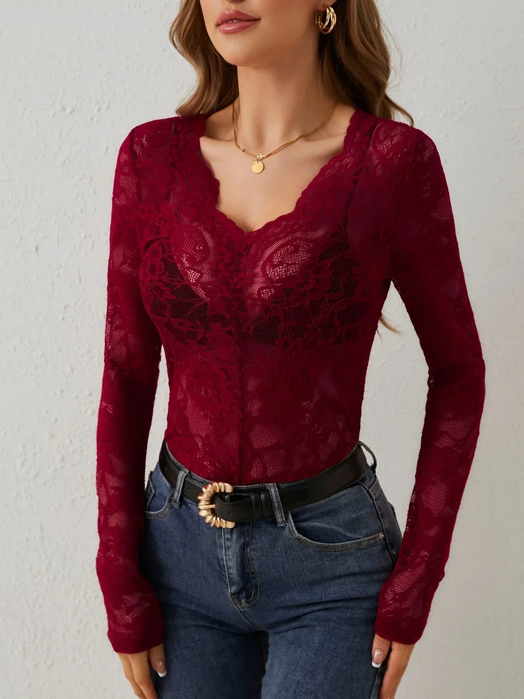 Mirabel | Women&