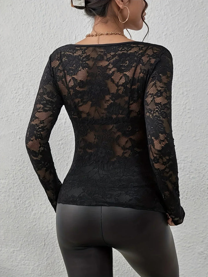 Mirabel | Women&