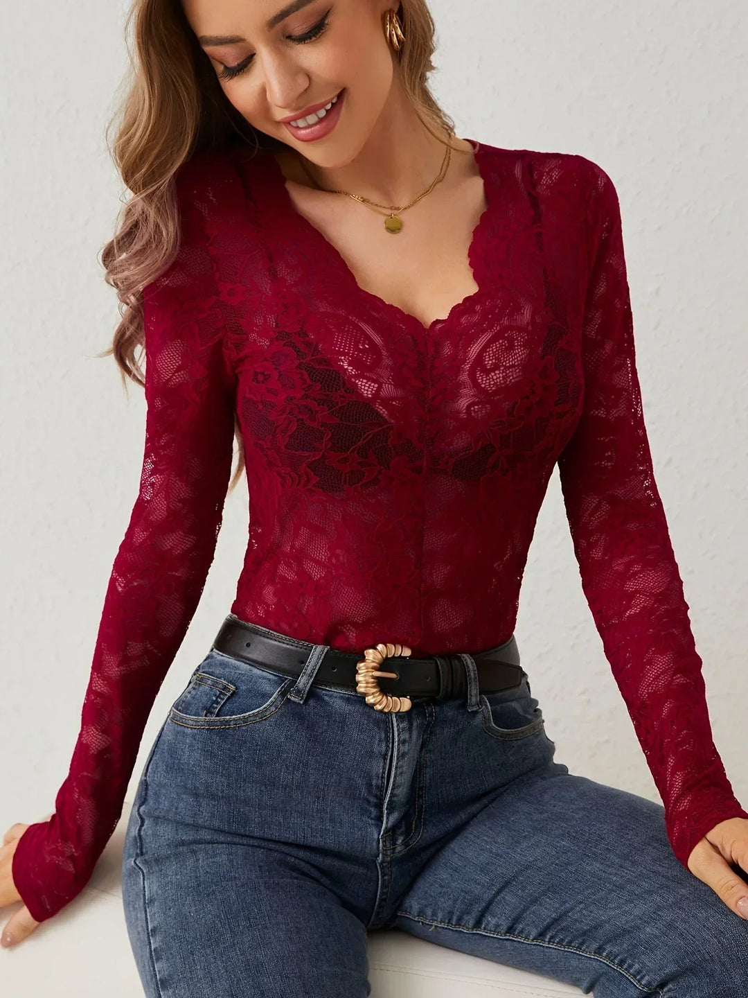 Mirabel | Women&