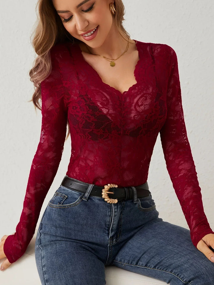 Mirabel | Women&
