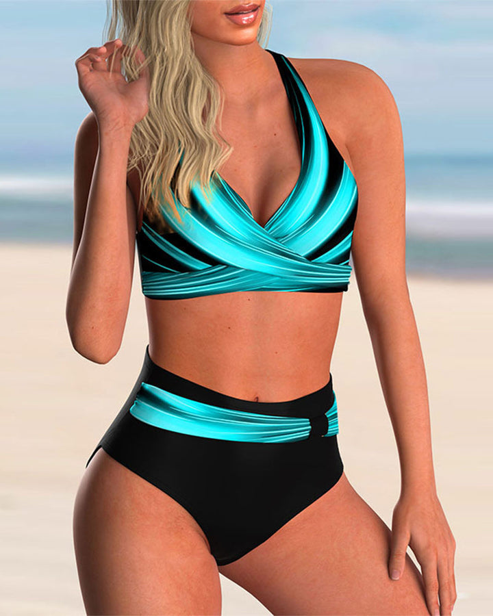 Mirabel | Women&