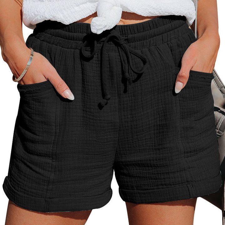 Molly | Women&