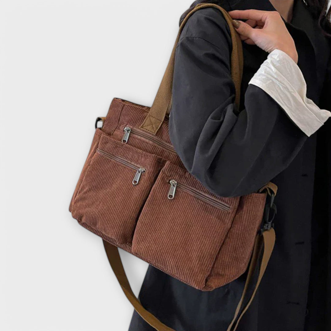 Morgan | Women&