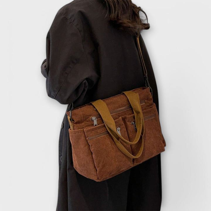 Morgan | Women&