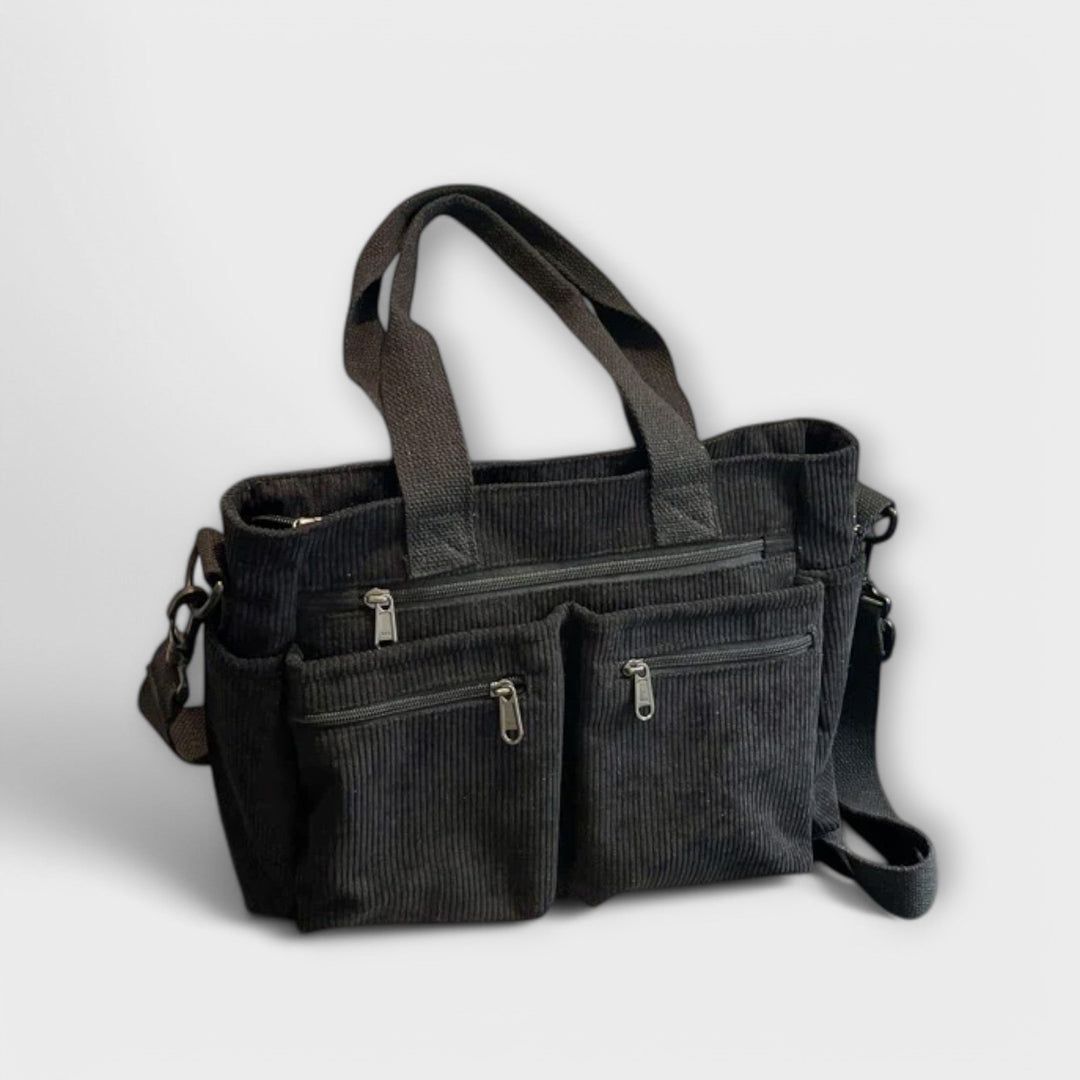 Morgan | Women&