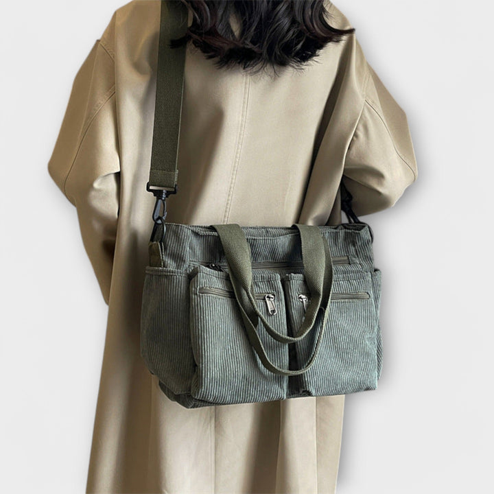 Morgan | Women&
