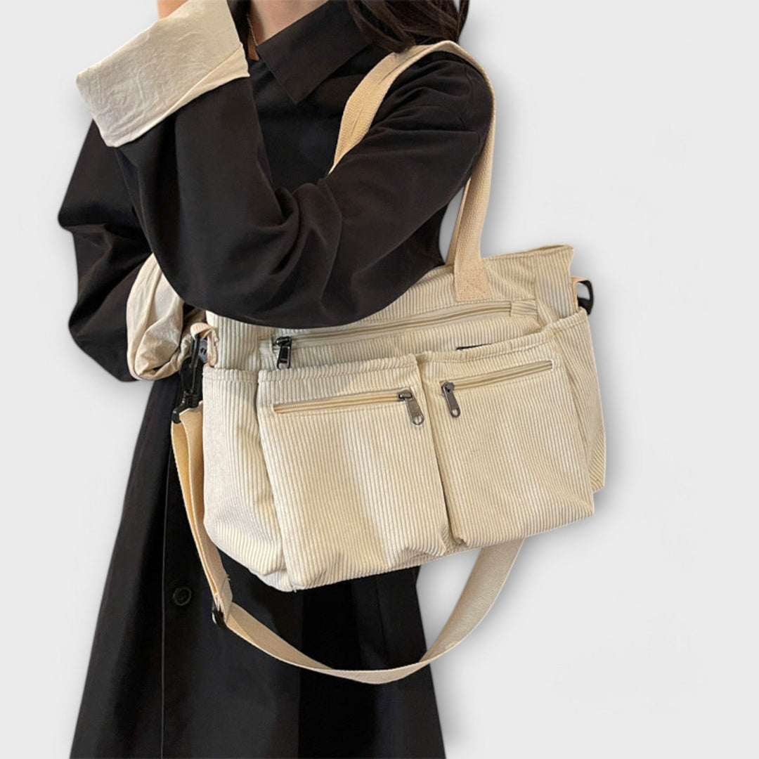 Morgan | Women&
