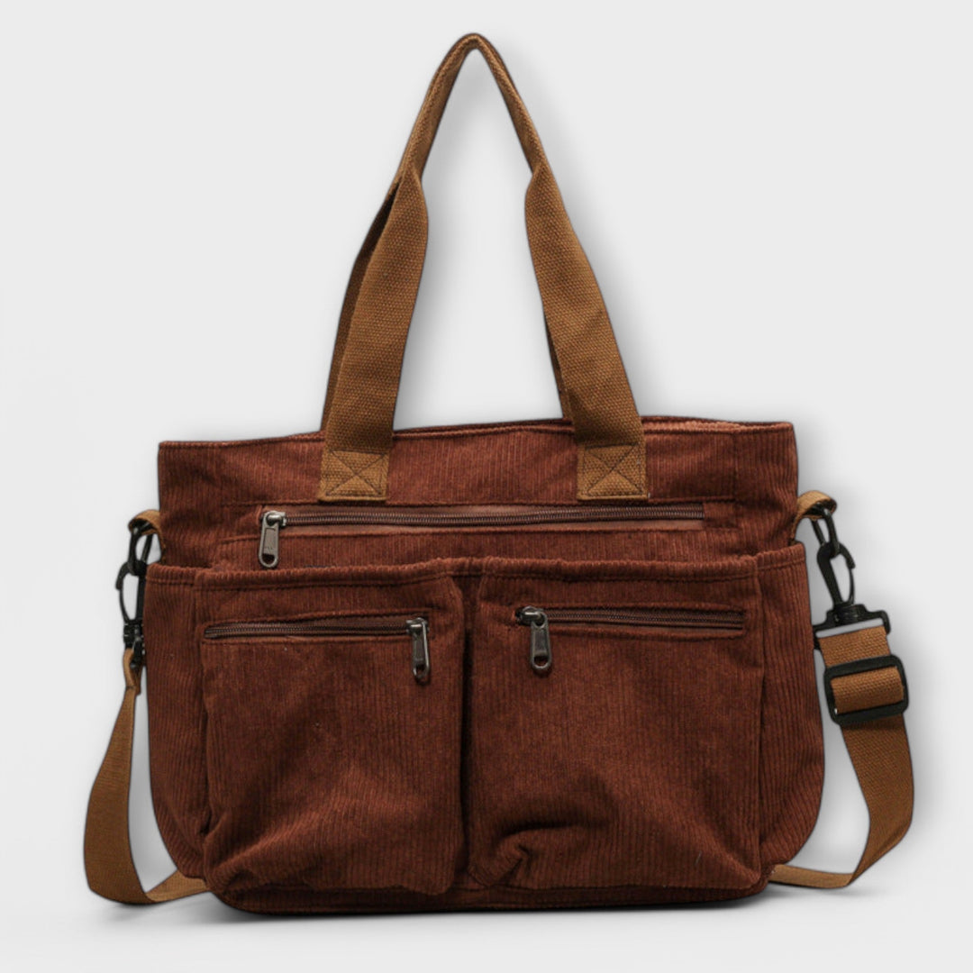 Morgan | Women&