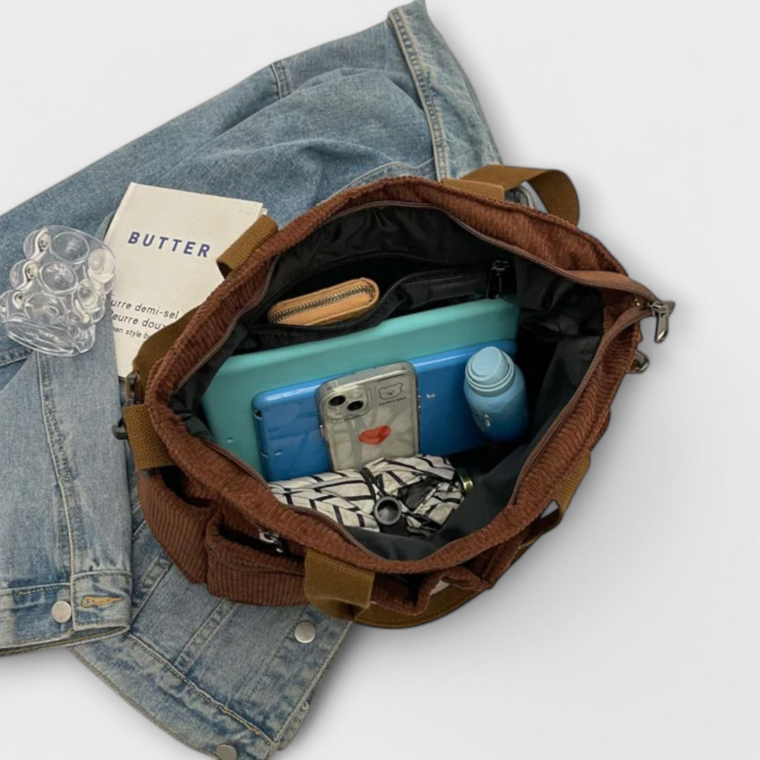 Morgan | Women&