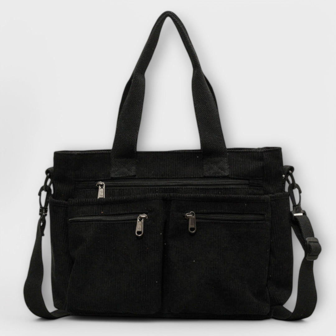 Morgan | Women&