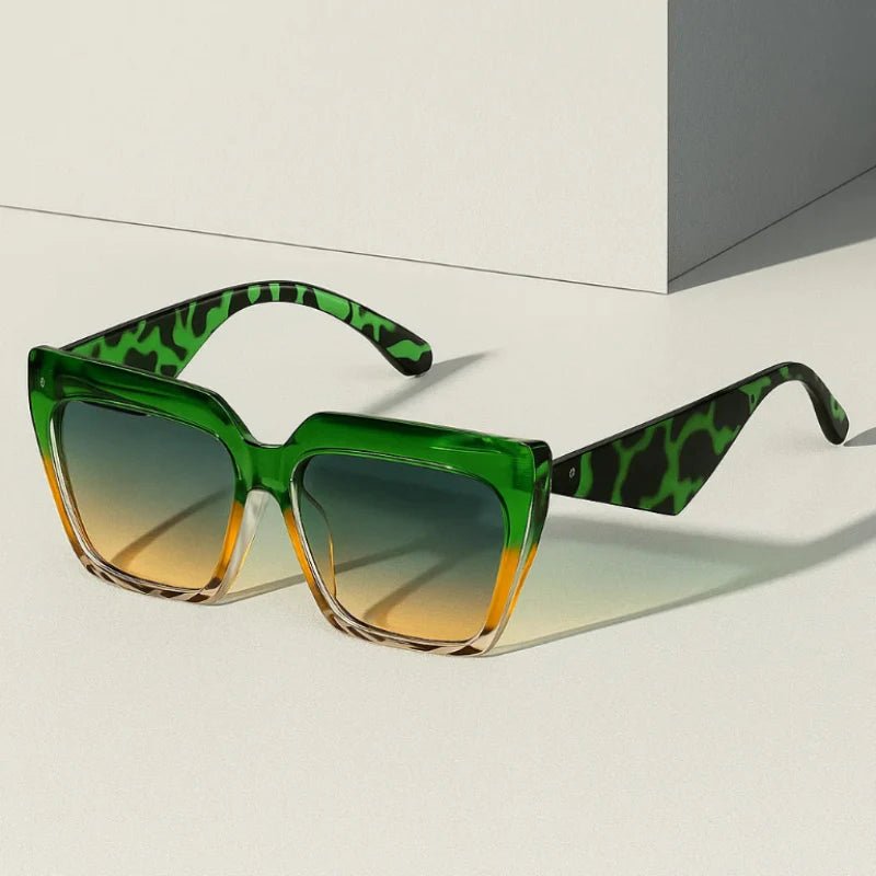 Morgan | Women&