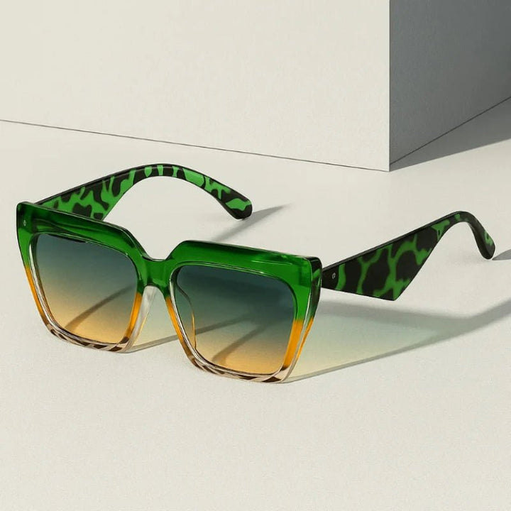 Morgan | Women&