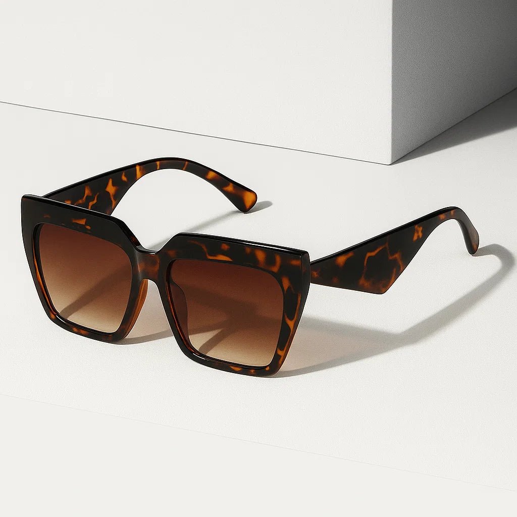 Morgan | Women&