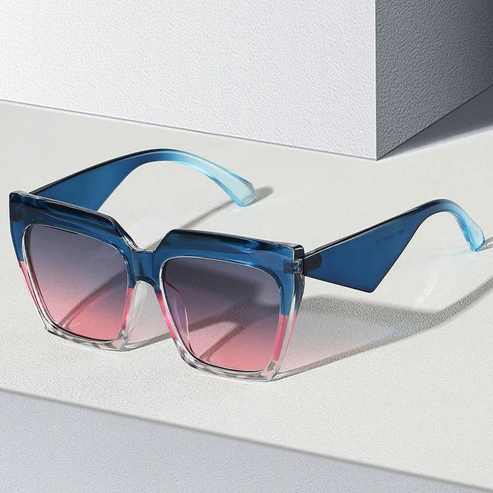 Morgan | Women&