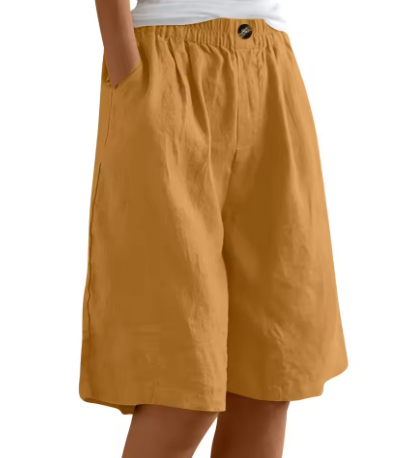Morgan | Women&