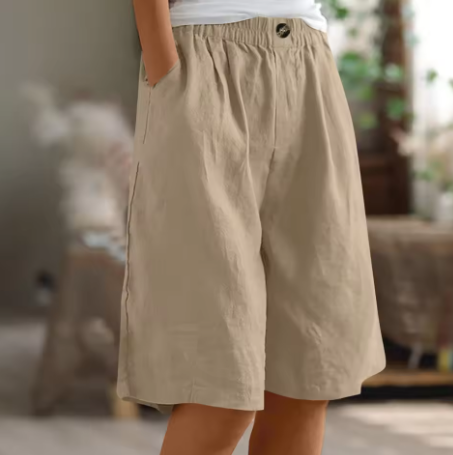 Morgan | Women&