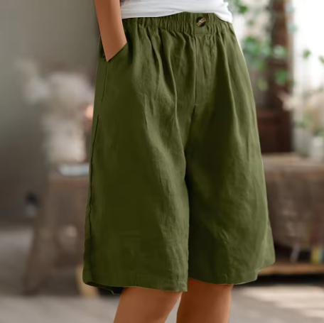 Morgan | Women&